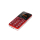 MYPHONE Halo EASY Red - 373255 - zdjęcie 6